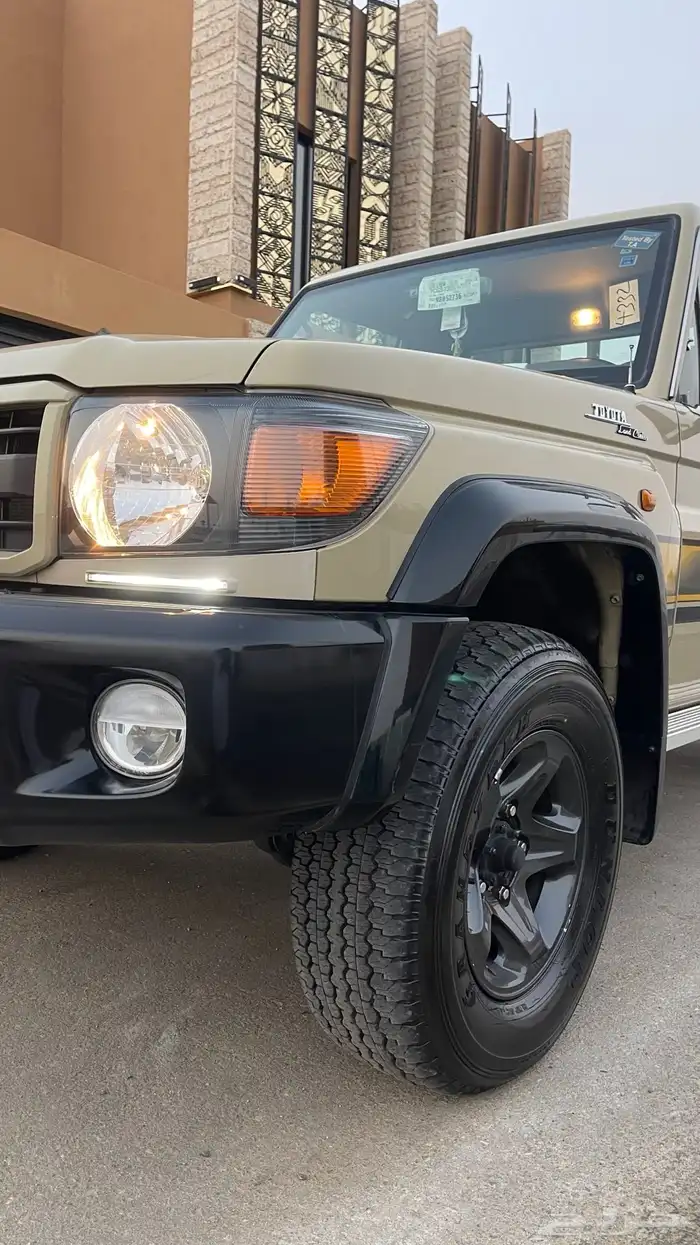 للبيع شاص سعودي 2022 فل كامل بيج 8