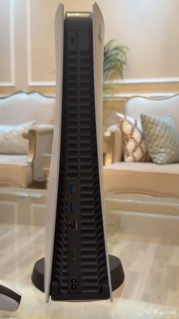 سوني 5 نضيف 4