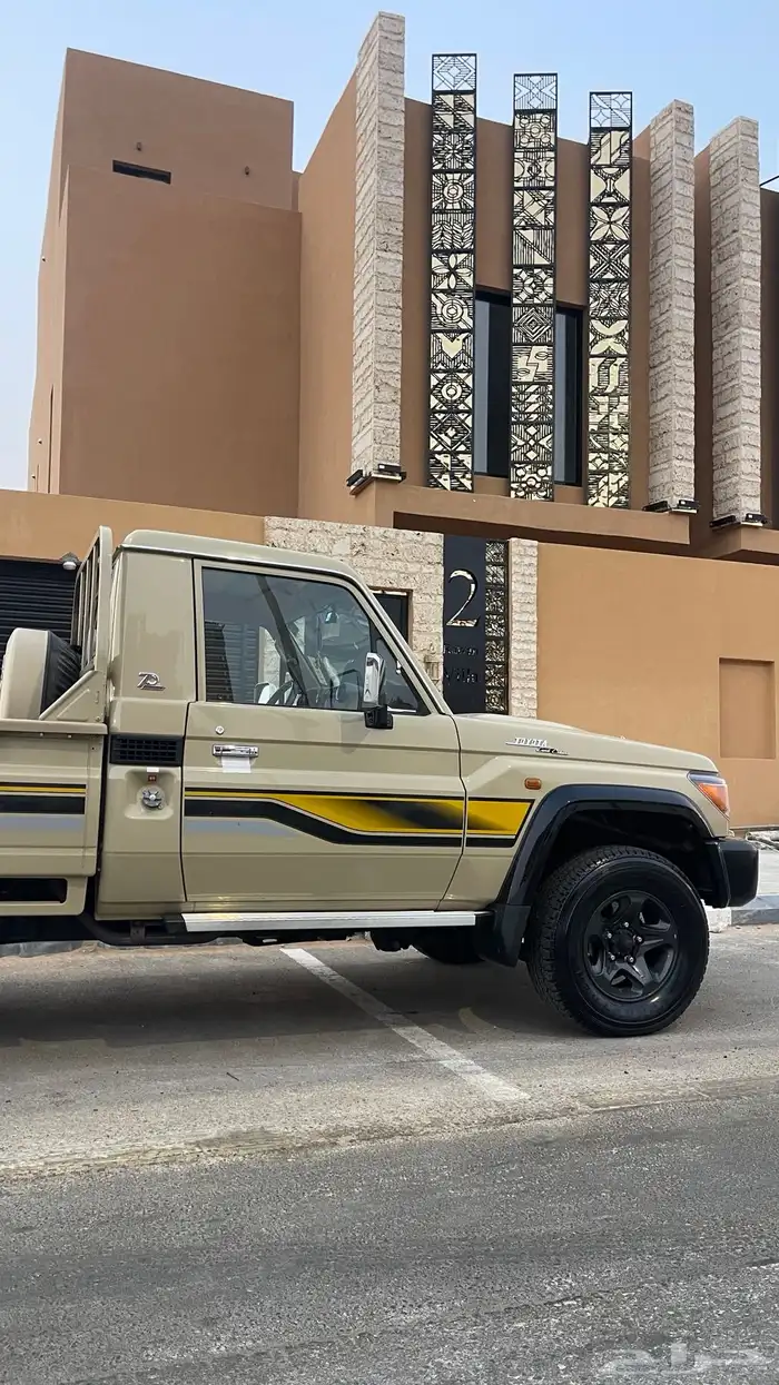 للبيع شاص سعودي 2022 فل كامل بيج 20