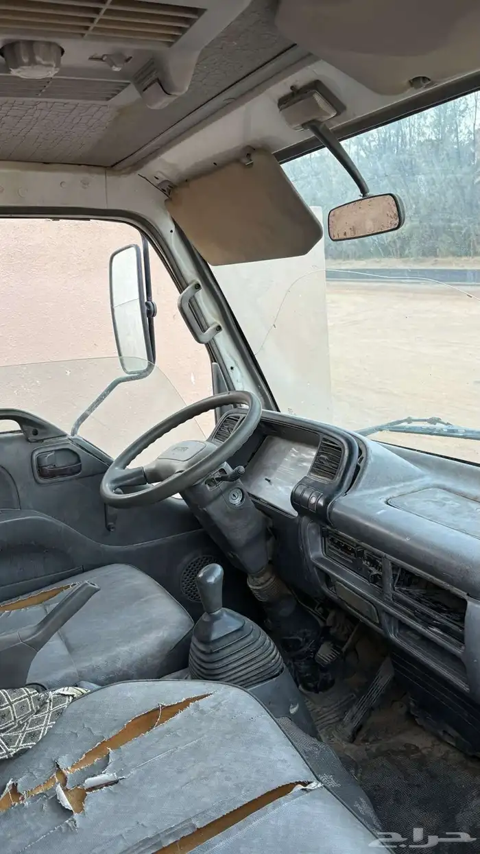 ديانه مديل 99 5