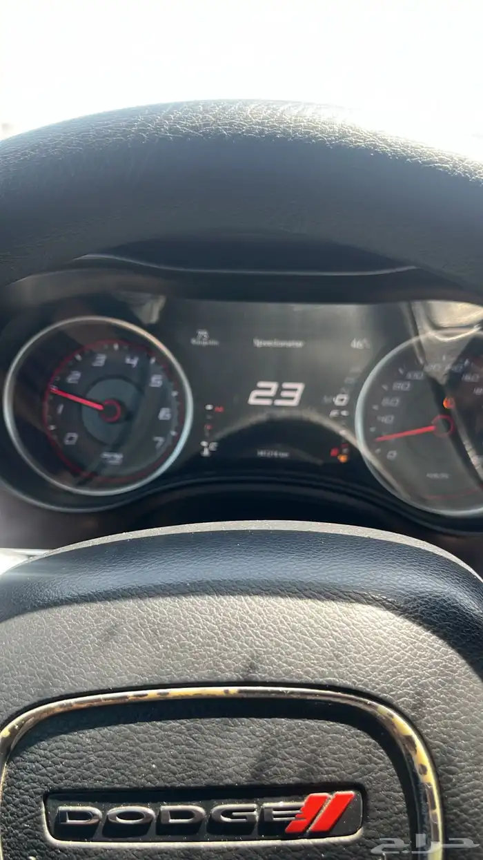 توصيل ركاب 0