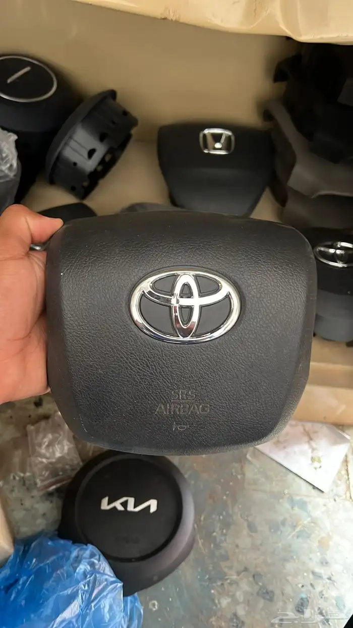 يوجد جميع أغطيت الرباق تصفيه   بافضل سعر 14