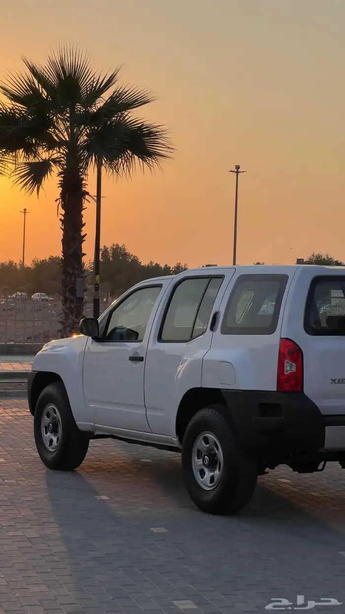 اكستيرا 2011ممشى 107 12