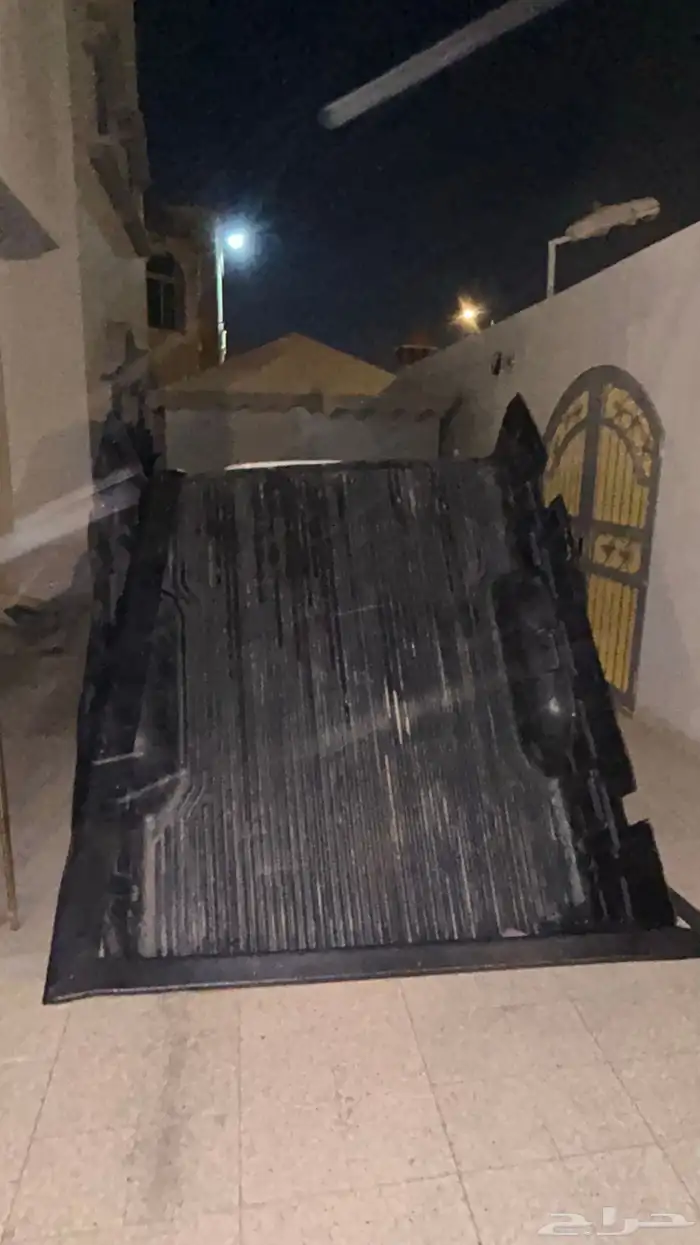 فيبر حوض مع الاكتاف جمس سيرا 0