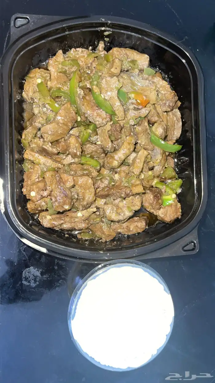 اسر منتجة الشهداء الجنوبية 8