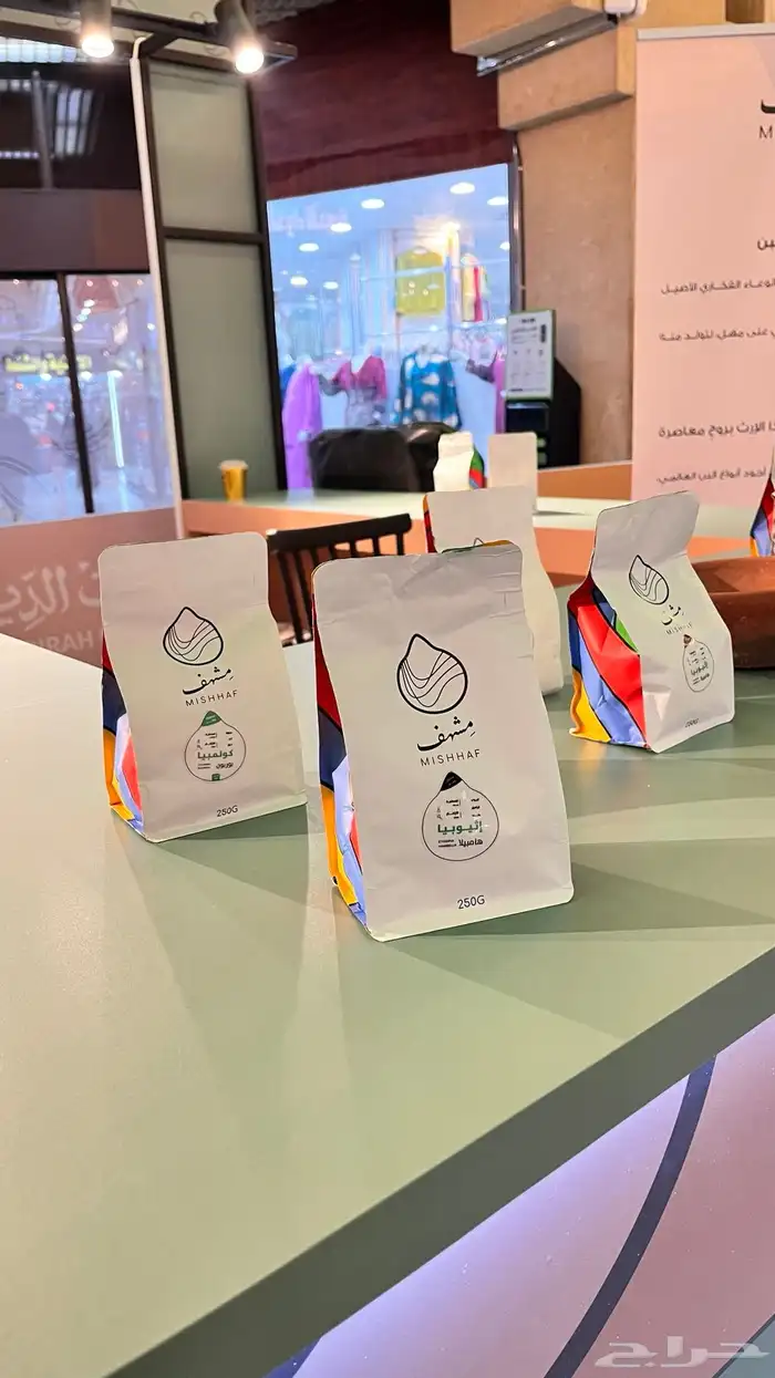 مصورة جوال (سعر خاص للاسر المنتجة) 20