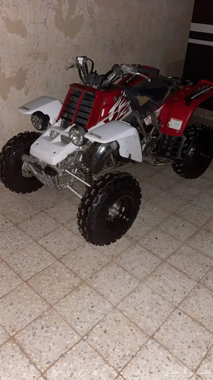 لبيع دباب بانشي 0