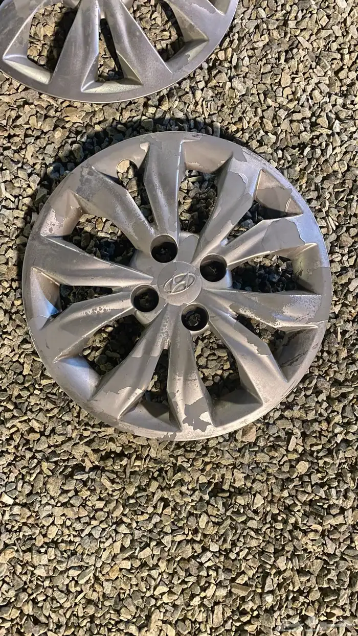 طيس اكسنت وكالة للبيع مستعجل 1