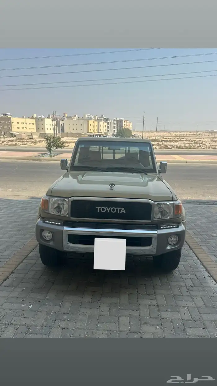 شاص بريمي نص فل موديل 2014 4