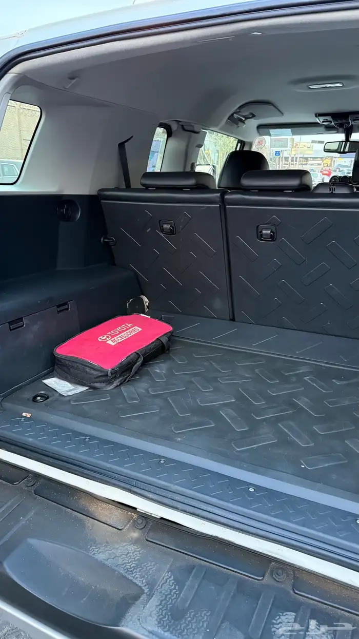 اف جي 2022 وكالة 12