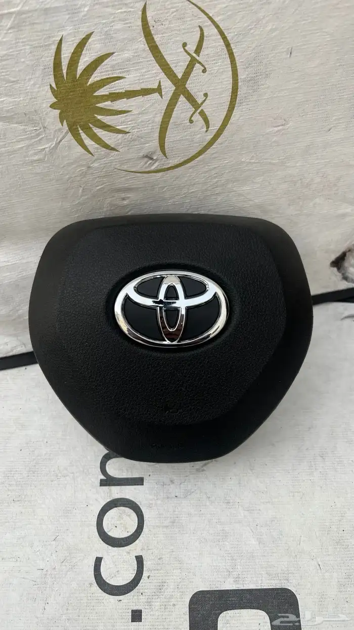 جميع أغطيت ارباق السيارت بافضل سعر 24