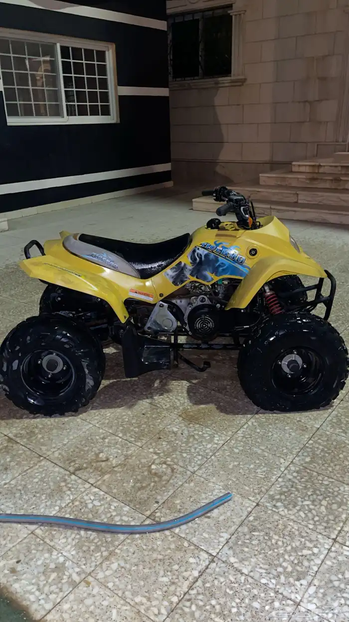 دباب للبيع 0