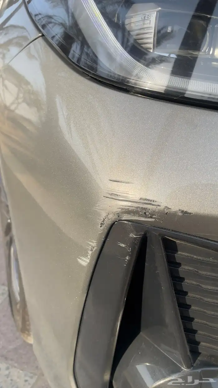 تنازل شيري اريزو 8 2025 6