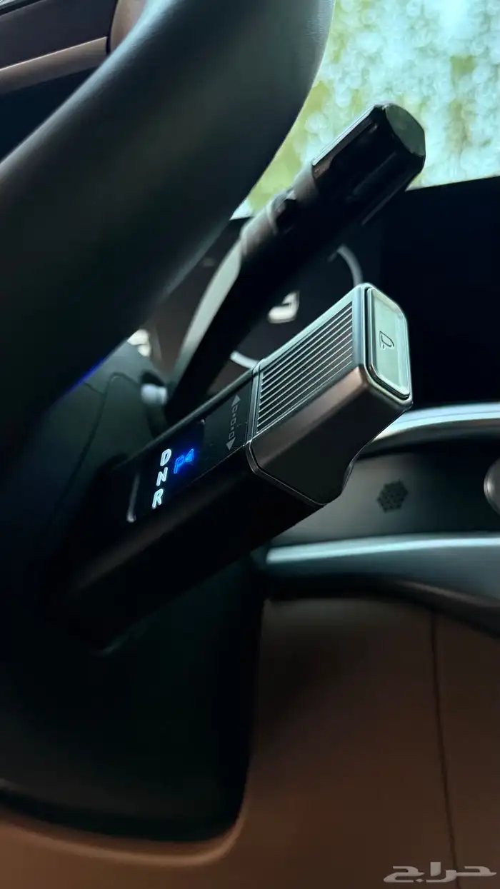 هيونداي ازيرا -2023 - كلاسيك - وارد كوريا - شبه وكالة 55