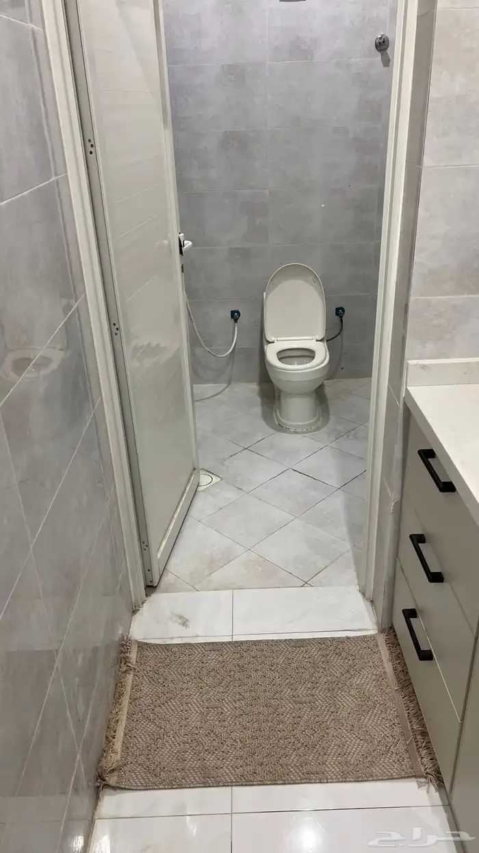 مقابل بريهانت 11