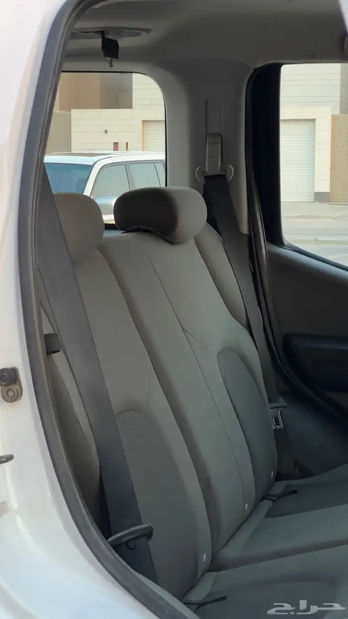 اكستيرا 2011ممشى 107 78