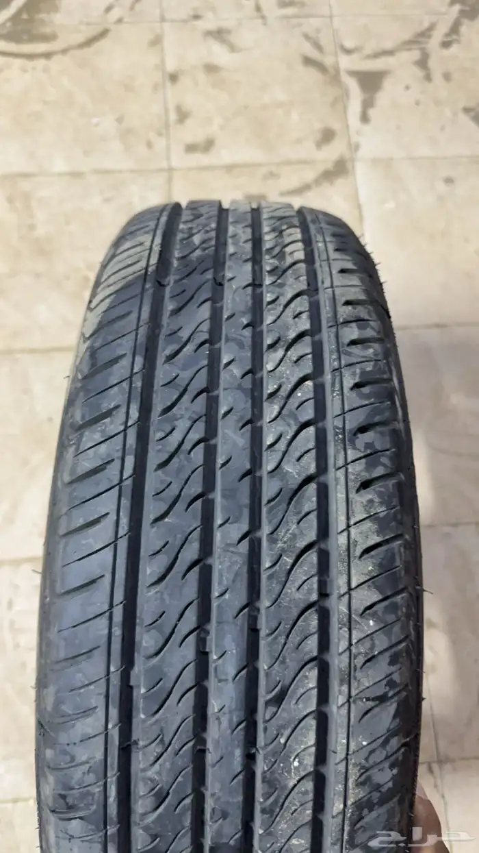 جنوط كامري قراندي من 98 الى 2002 10