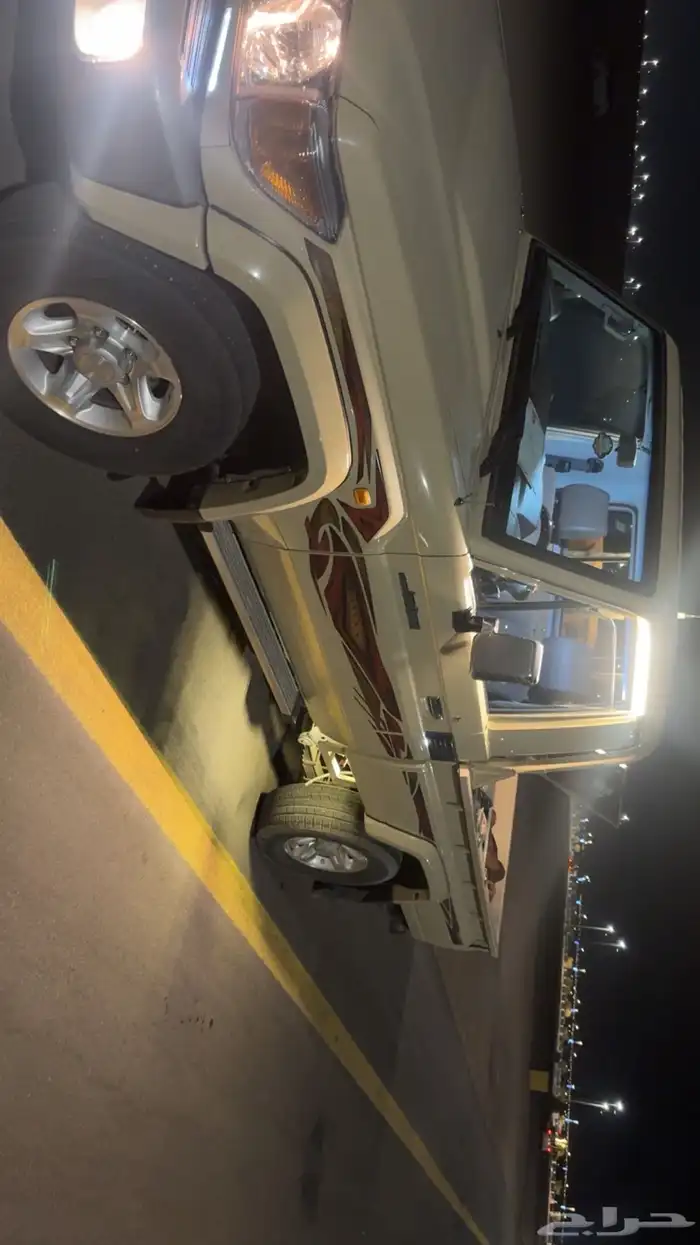 شاص رفرف 2020 3