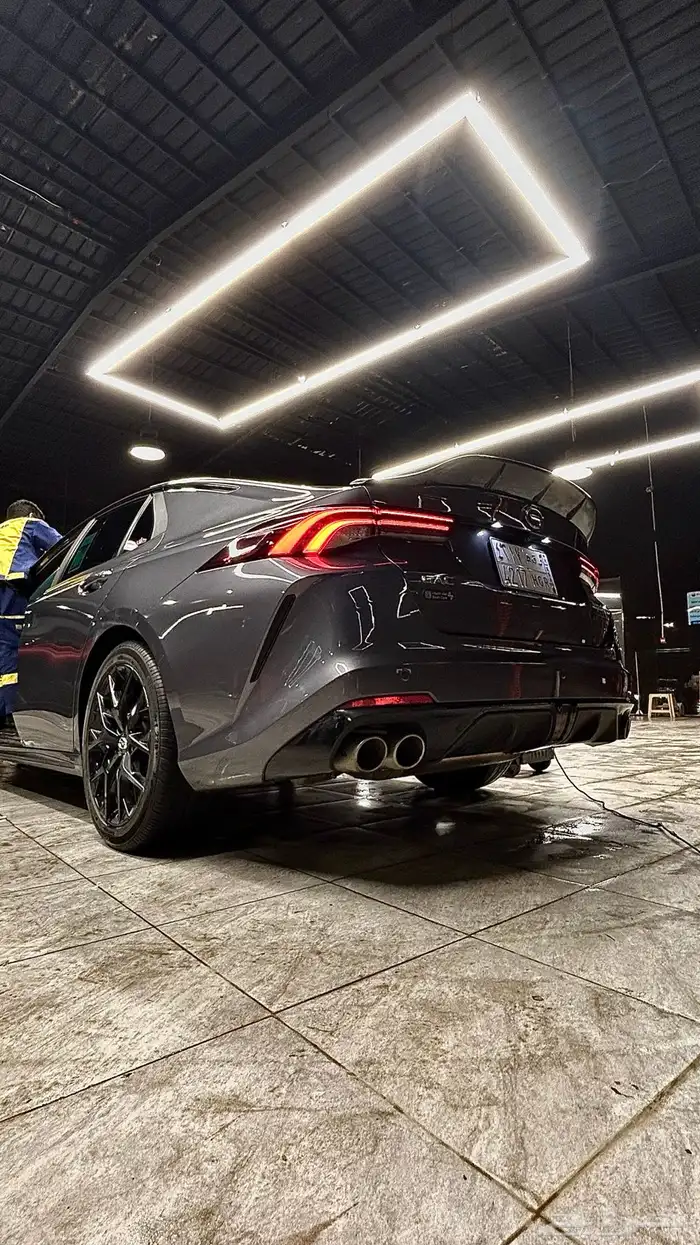 GAC امباو2024 8