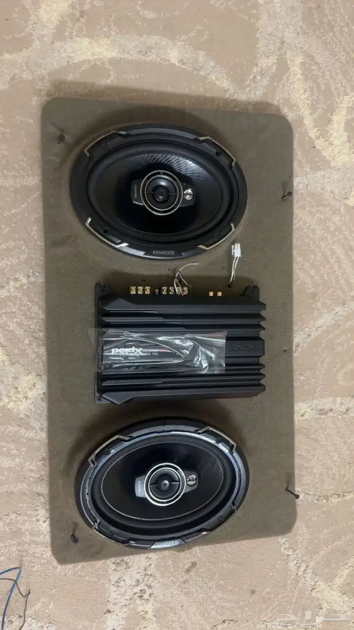 سستم للبيع 0