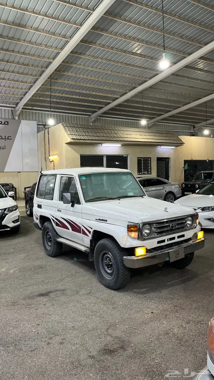 جيب ربع 2005 3