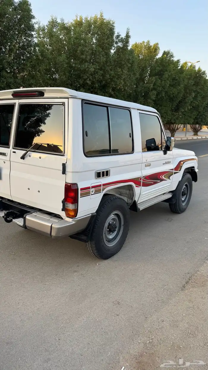 ربع 2015 بريمي 2