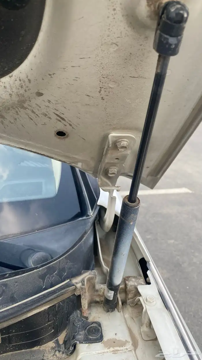 سوناتا 2015 وكالة ممشى قليل 14