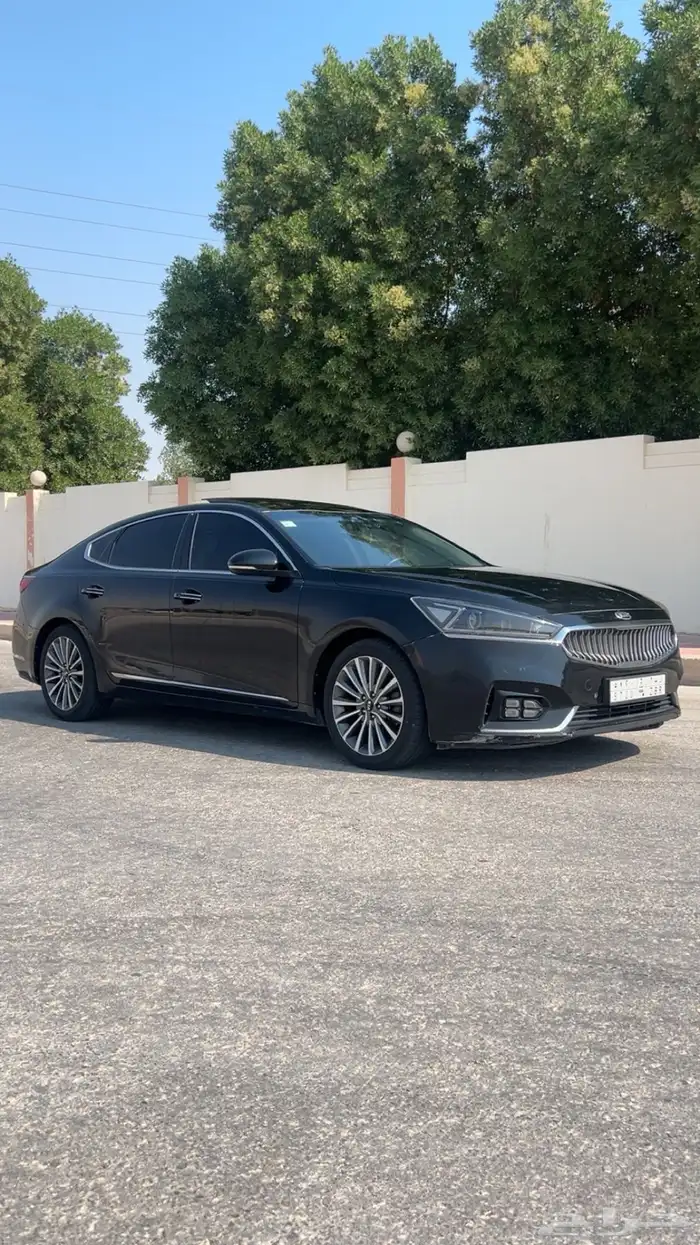 كادينزا ديزل فل كامل 2016 ( نقبل البدل المناسب ) 9