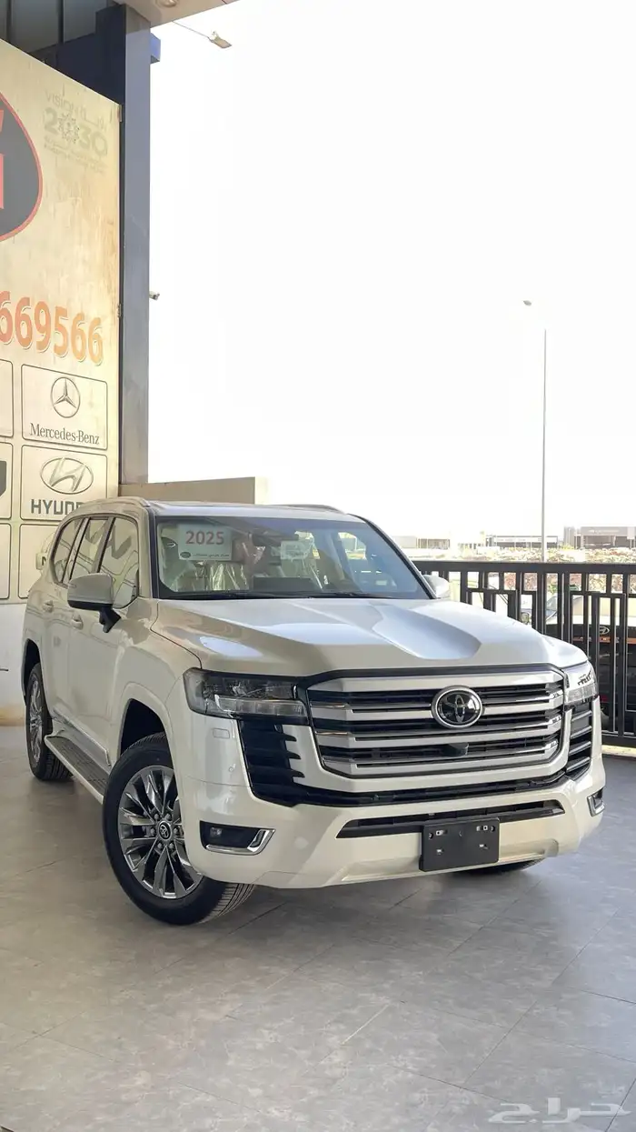 جكسار رقم 4 سعودي 2025 3