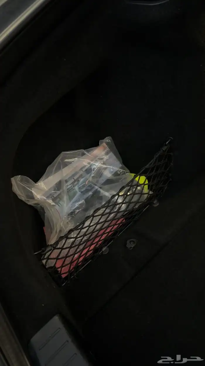 للبيع مرسيدس يخت 2019 وكاله جفالي . 65