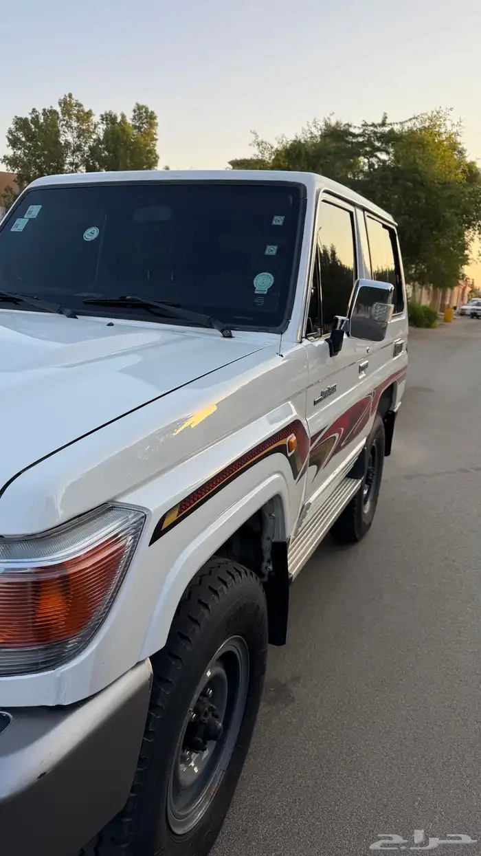 ربع 2015 بريمي 6