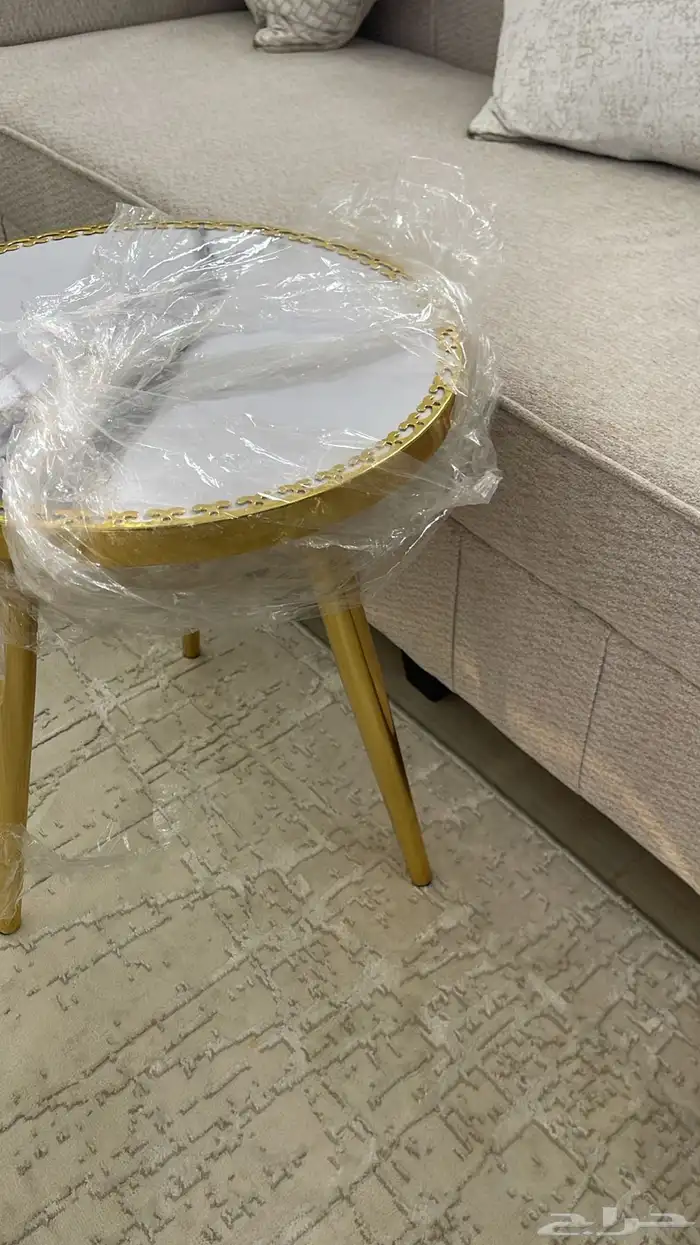 طاولة مجلس 2