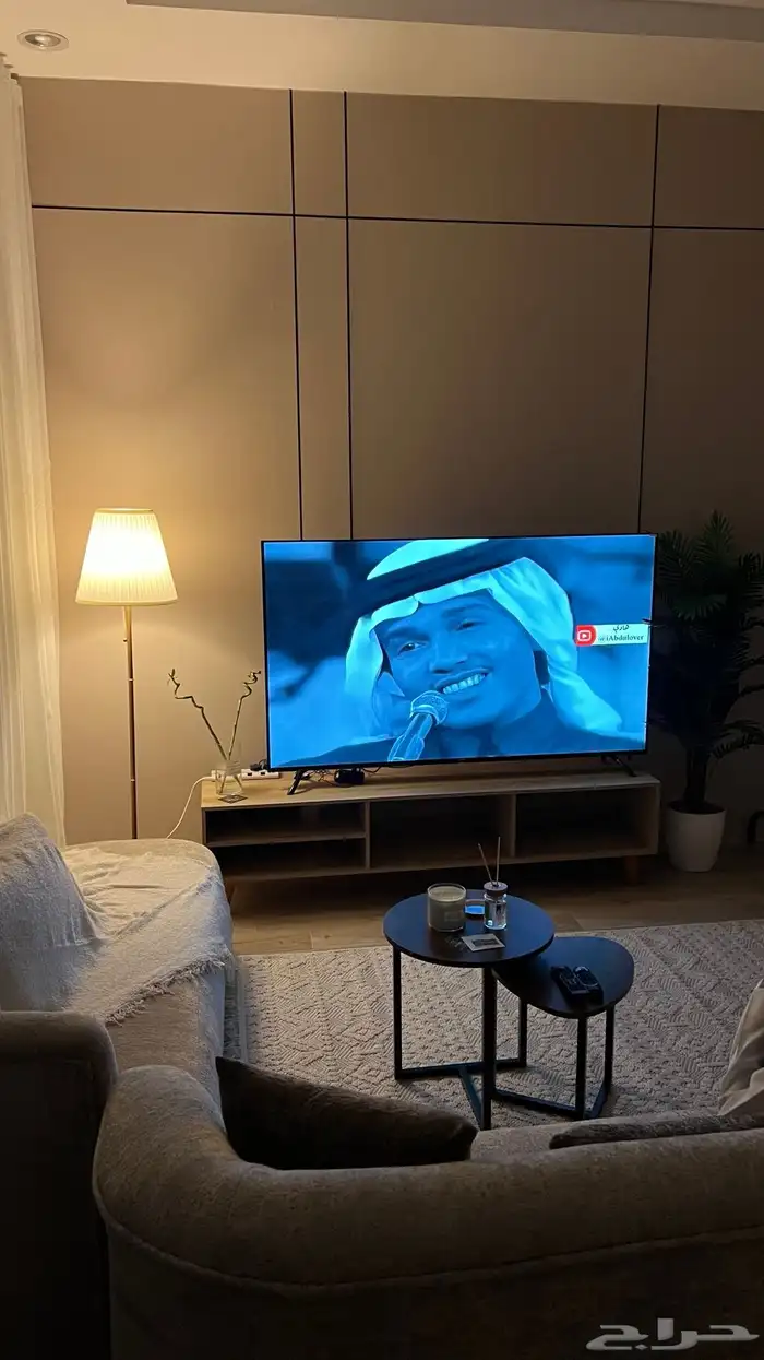 مقابل بريهانت 2