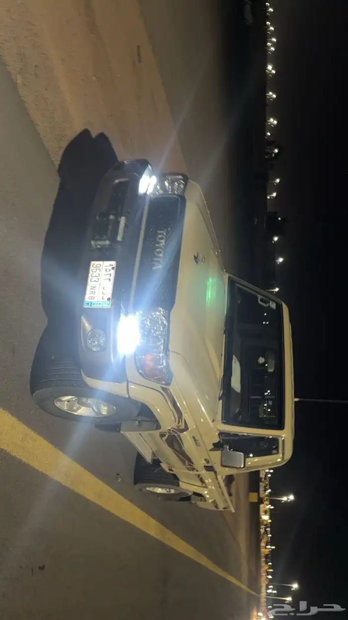 شاص رفرف 2020 15