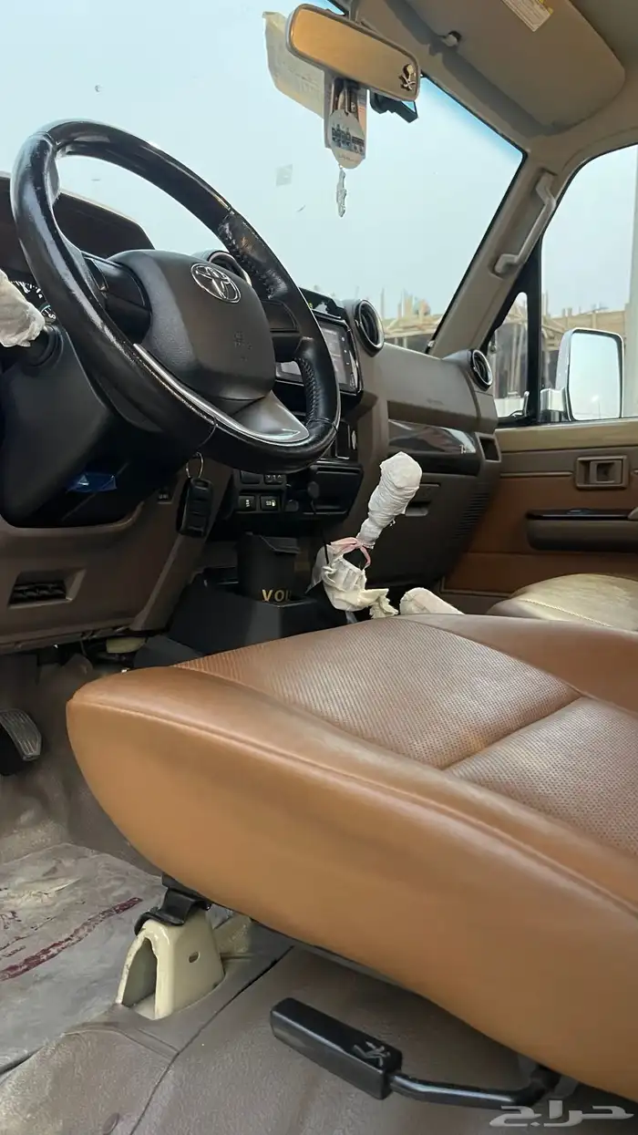 للبيع شاص سعودي 2022 فل كامل بيج 30