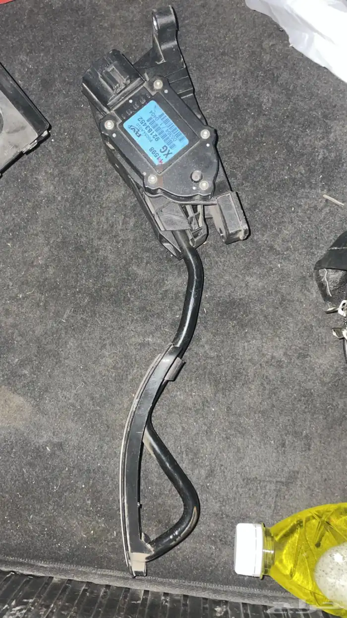 كابرس 2005-2006 3