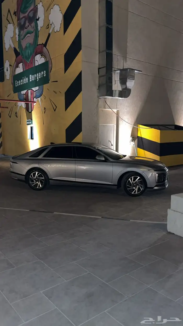 ازيرا تنازل 0