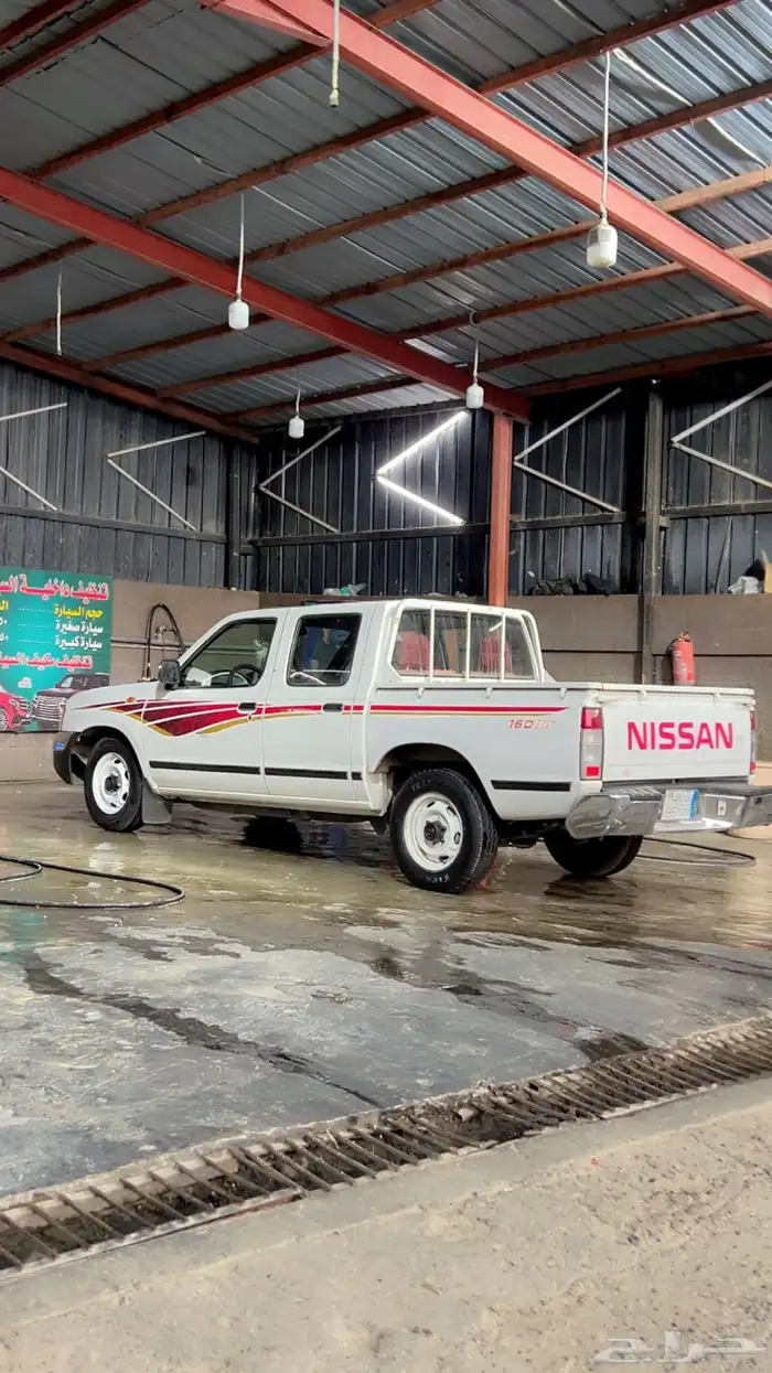 ددسن غمارتين 2016 10