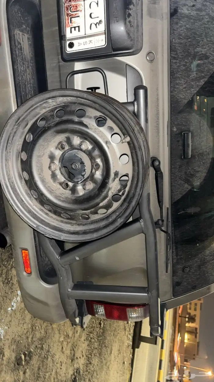 باثفندر 2001 14