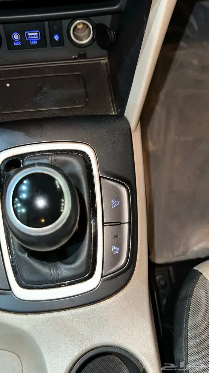 هونداي كونا 2019 17