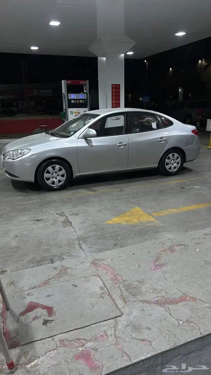 النترا 2007 16