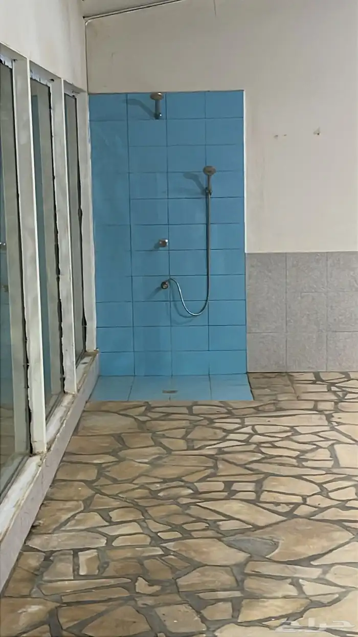 للبيع او للإيجار استراحه بالدوادمي 11