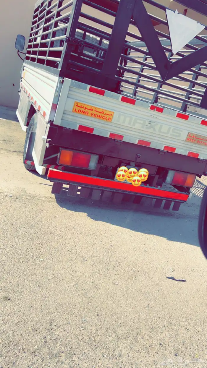 ديانه هونداي 2021 0