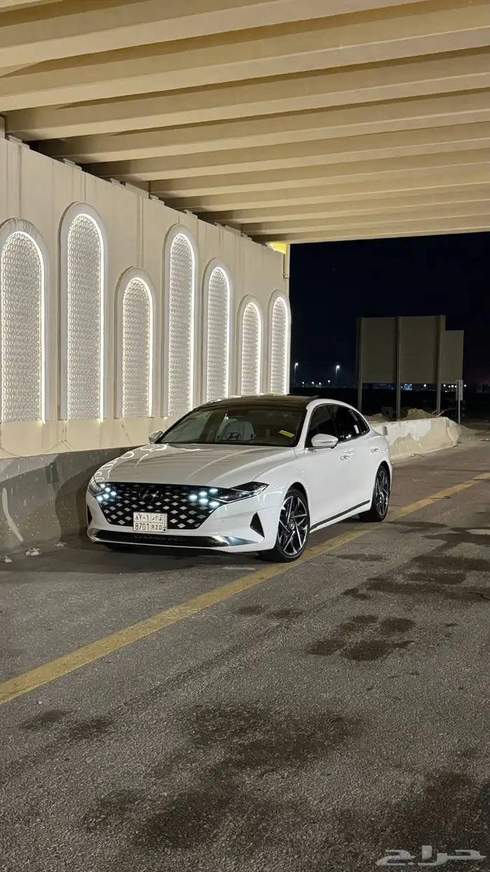 ازيرا 2021 فل كامل بريميوم 5