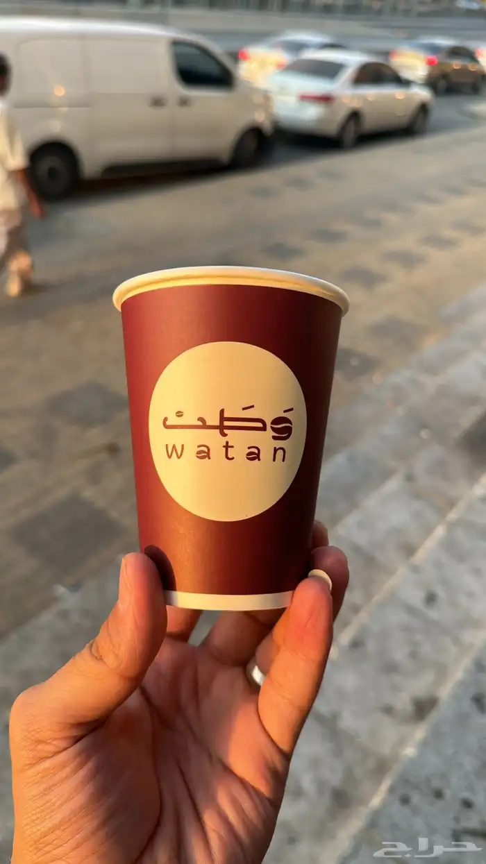 طباعة بوكسات الهبة الجديدة 1