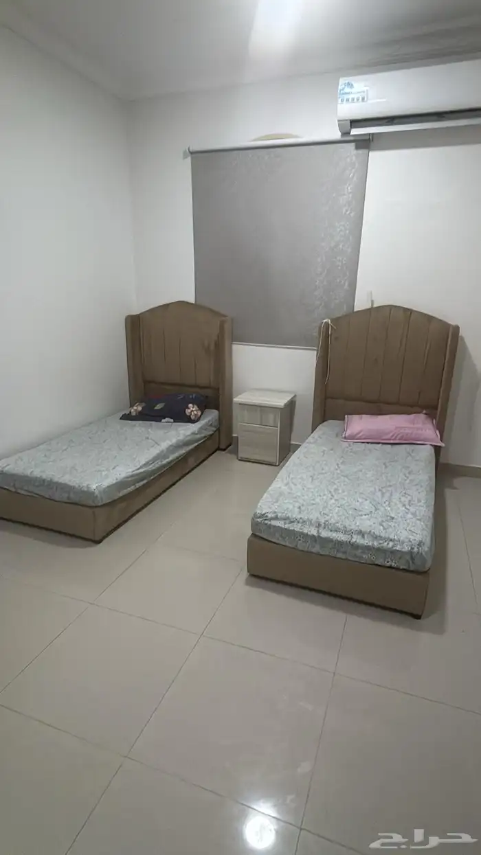 اغراض منزل للبيع 4