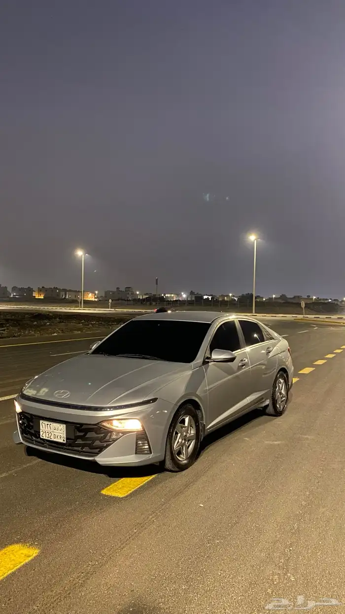 للبيع كفرات اكسنت 0