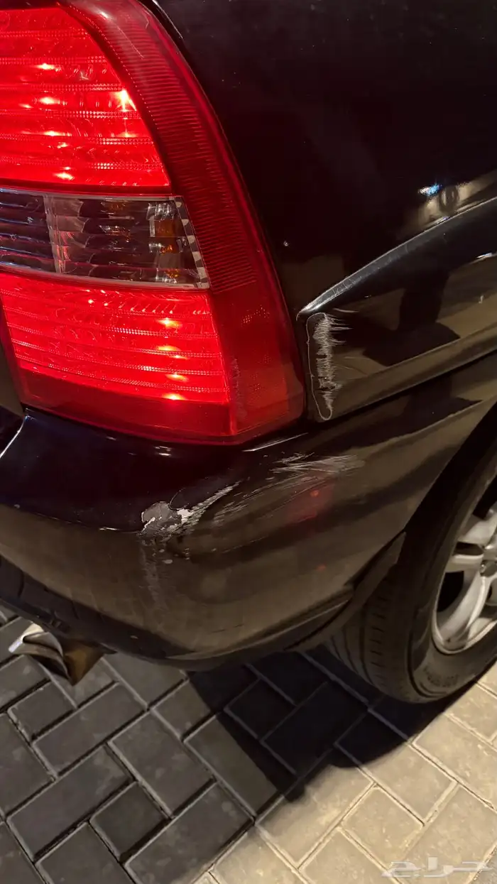 سبورتاج 2007 52