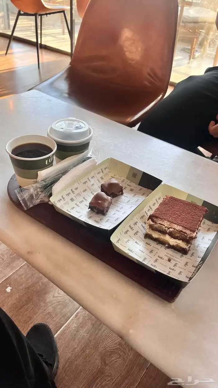 مصورة جوال (سعر خاص للاسر المنتجة) 23