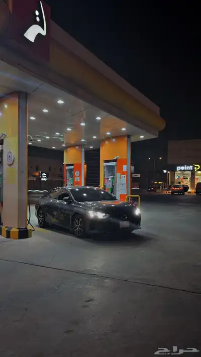 جاك امباو 2025 index